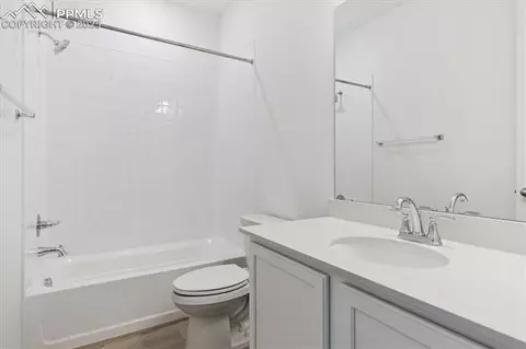 10047 Keynes Dr, Peyton, CO 80831 photo 3