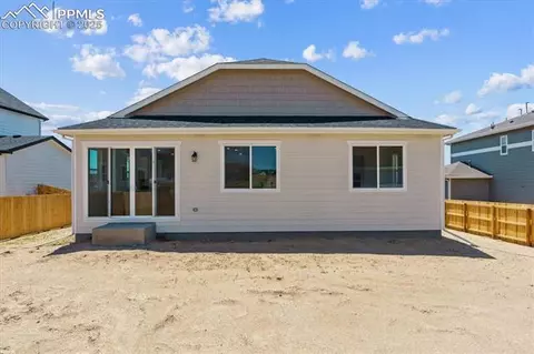 10047 Keynes Dr, Peyton, CO 80831 photo 20
