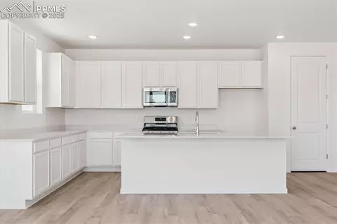 10047 Keynes Dr, Peyton, CO 80831 photo 14