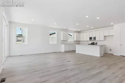10047 Keynes Dr, Peyton, CO 80831 photo 10