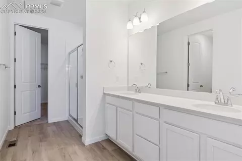 10047 Keynes Dr, Peyton, CO 80831 photo 17