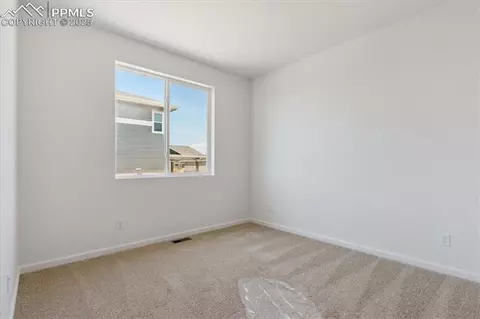 10047 Keynes Dr, Peyton, CO 80831 photo 4