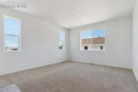 10047 Keynes Dr, Peyton, CO 80831 photo 16