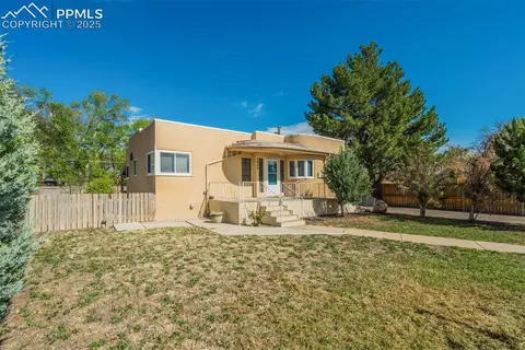 2906 High St, Pueblo, CO 81008