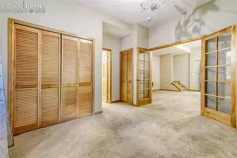 Other - 18185 Gray Mare Ln, Peyton, CO 80831 photo 9 of 15