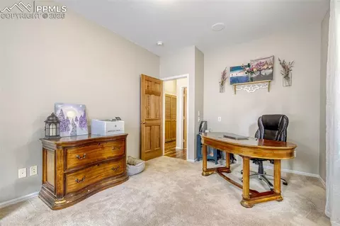 Other - 18185 Gray Mare Ln, Peyton, CO 80831 photo 6 of 15