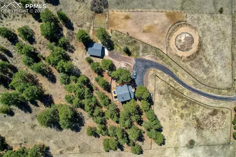 Other - 18185 Gray Mare Ln, Peyton, CO 80831 photo 3 of 15