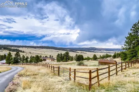 Other - 18185 Gray Mare Ln, Peyton, CO 80831 photo 12 of 15