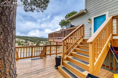 Other - 18185 Gray Mare Ln, Peyton, CO 80831 photo 13 of 15