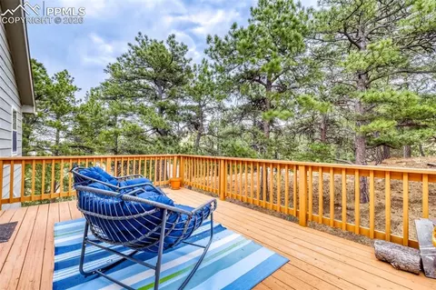 Other - 18185 Gray Mare Ln, Peyton, CO 80831 photo 7 of 15