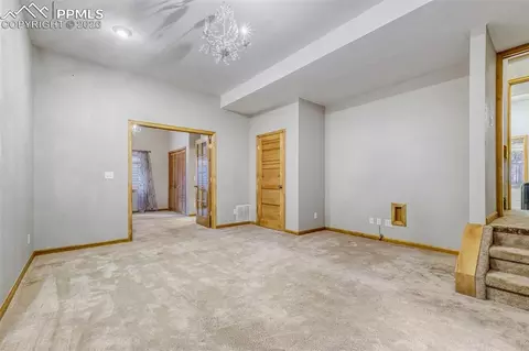 Living - 18185 Gray Mare Ln, Peyton, CO 80831 photo 1 of 1