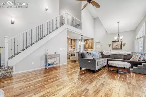 Other - 18185 Gray Mare Ln, Peyton, CO 80831 photo 5 of 15