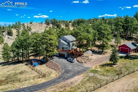 Other - 18185 Gray Mare Ln, Peyton, CO 80831 photo 11 of 15