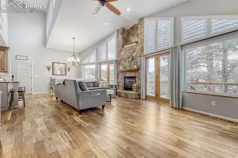 Other - 18185 Gray Mare Ln, Peyton, CO 80831 photo 4 of 15