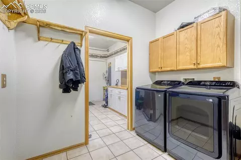 Other - 18185 Gray Mare Ln, Peyton, CO 80831 photo 10 of 15