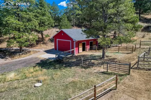 Other - 18185 Gray Mare Ln, Peyton, CO 80831 photo 14 of 15