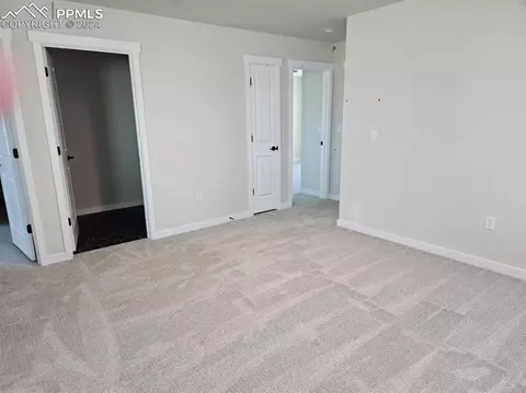 17647 Lemon Rye Loop, Monument, CO 80132 photo 3
