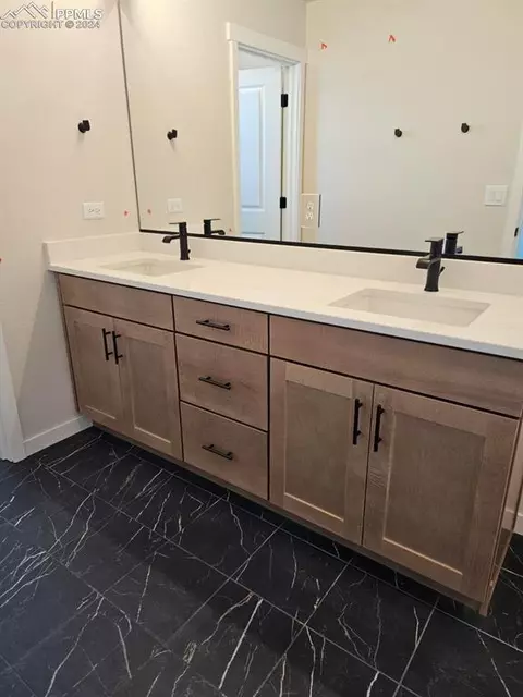 17647 Lemon Rye Loop, Monument, CO 80132 photo 4