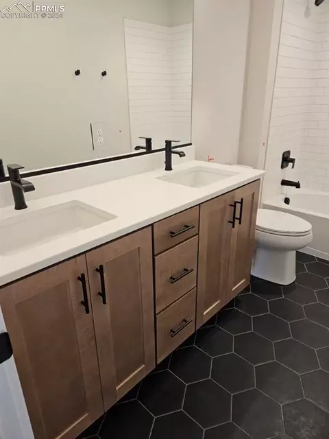 17647 Lemon Rye Loop, Monument, CO 80132 photo 5