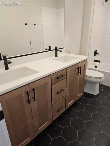 17647 Lemon Rye Loop, Monument, CO 80132 photo 5