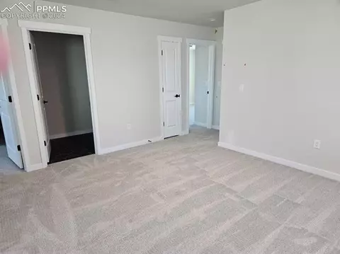 17647 Lemon Rye Loop, Monument, CO 80132 photo 3