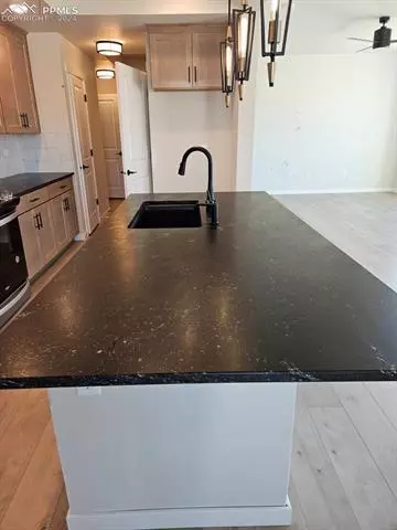 17647 Lemon Rye Loop, Monument, CO 80132 photo 6