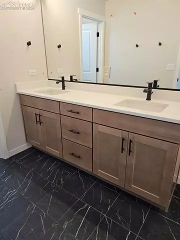 17647 Lemon Rye Loop, Monument, CO 80132 photo 4