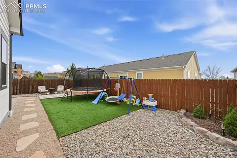 6565 Watusi Rd, Peyton, CO 80831 photo 30