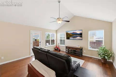6565 Watusi Rd, Peyton, CO 80831 photo 17
