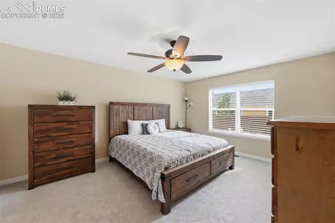 6565 Watusi Rd, Peyton, CO 80831 photo 19