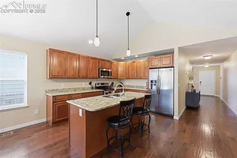 6565 Watusi Rd, Peyton, CO 80831 photo 10