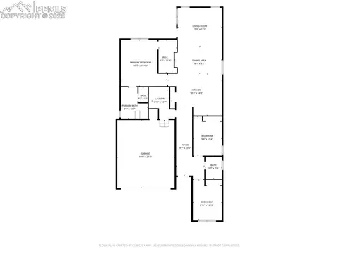 6565 Watusi Rd, Peyton, CO 80831 photo 36