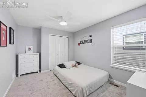 6565 Watusi Rd, Peyton, CO 80831 photo 24