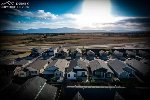 6565 Watusi Rd, Peyton, CO 80831 photo 35