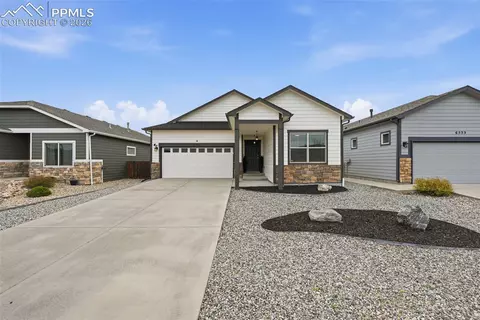 6565 Watusi Rd, Peyton, CO 80831 photo 2
