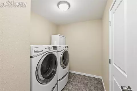 6565 Watusi Rd, Peyton, CO 80831 photo 12