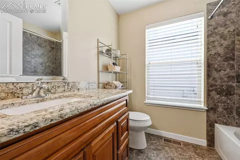 6565 Watusi Rd, Peyton, CO 80831 photo 27