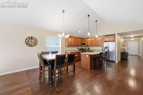 6565 Watusi Rd, Peyton, CO 80831 photo 18