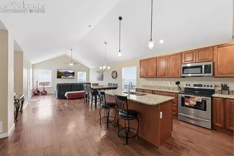 6565 Watusi Rd, Peyton, CO 80831 photo 9