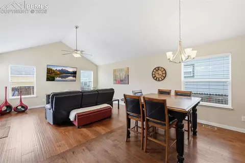 6565 Watusi Rd, Peyton, CO 80831 photo 13