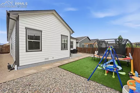 6565 Watusi Rd, Peyton, CO 80831 photo 31