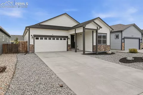 6565 Watusi Rd, Peyton, CO 80831 photo 4
