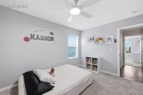 6565 Watusi Rd, Peyton, CO 80831 photo 25
