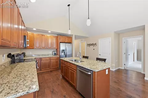 6565 Watusi Rd, Peyton, CO 80831 photo 11
