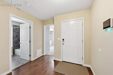 6565 Watusi Rd, Peyton, CO 80831 photo 7