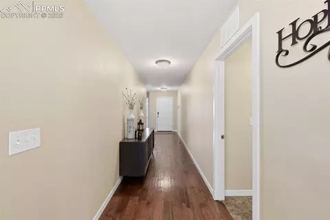 6565 Watusi Rd, Peyton, CO 80831 photo 8