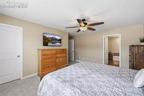 6565 Watusi Rd, Peyton, CO 80831 photo 21