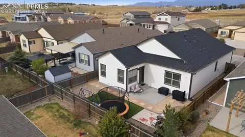 6565 Watusi Rd, Peyton, CO 80831 photo 34