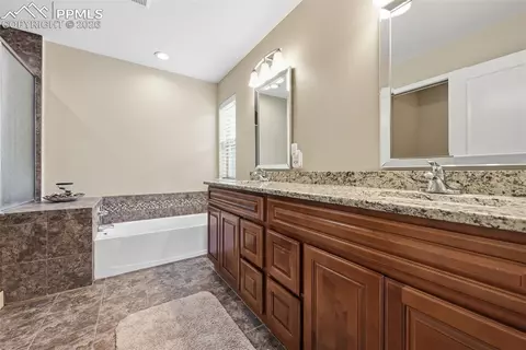 6565 Watusi Rd, Peyton, CO 80831 photo 22