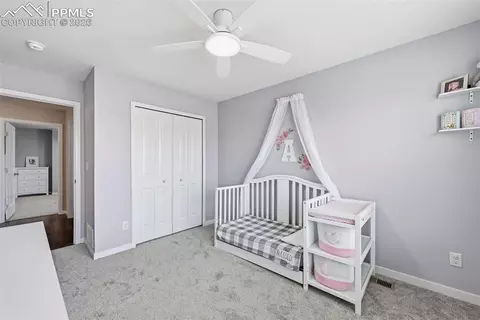 6565 Watusi Rd, Peyton, CO 80831 photo 26
